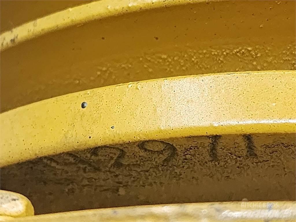 CAT 3406 Transport Sonstige