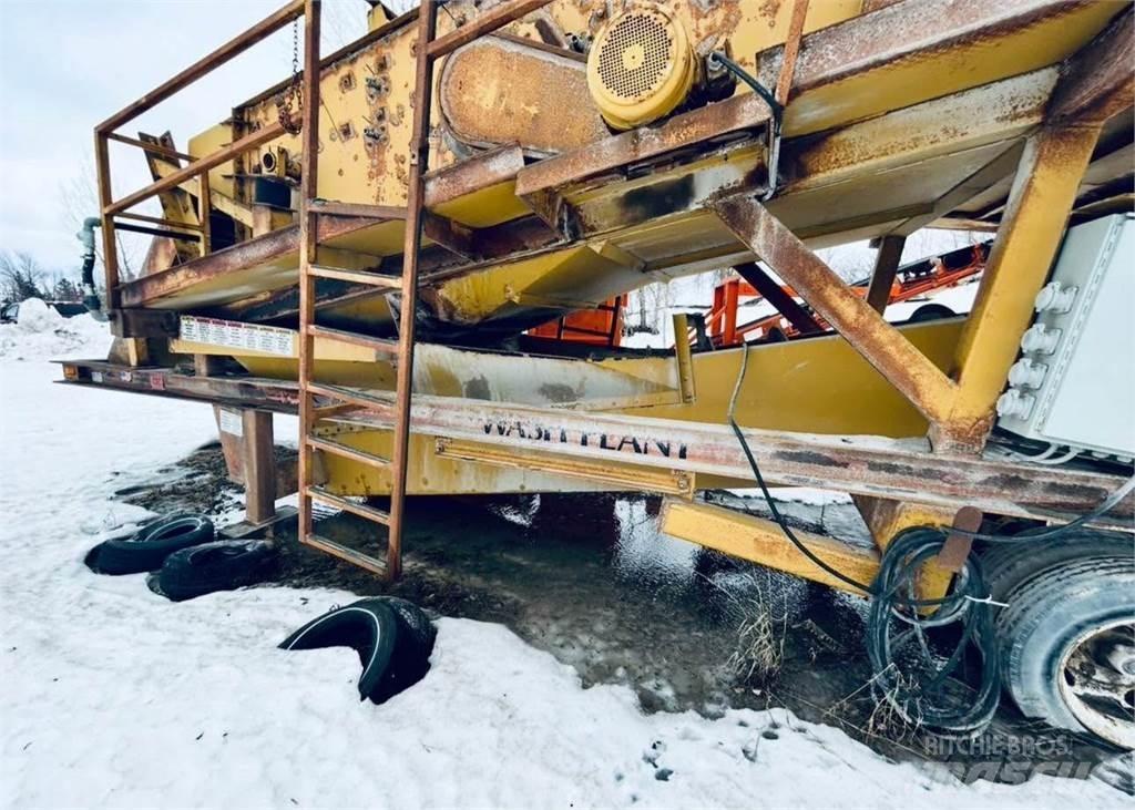 CEC 5x16 Hochdruckreiniger
