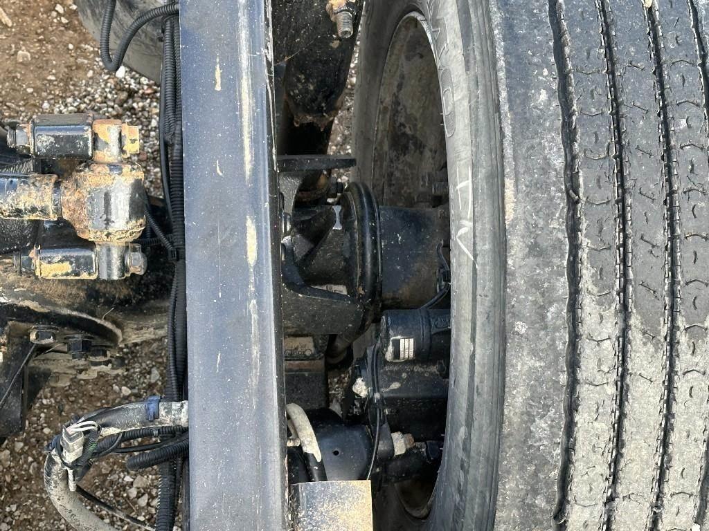 Dana LT625 Transport Sonstige