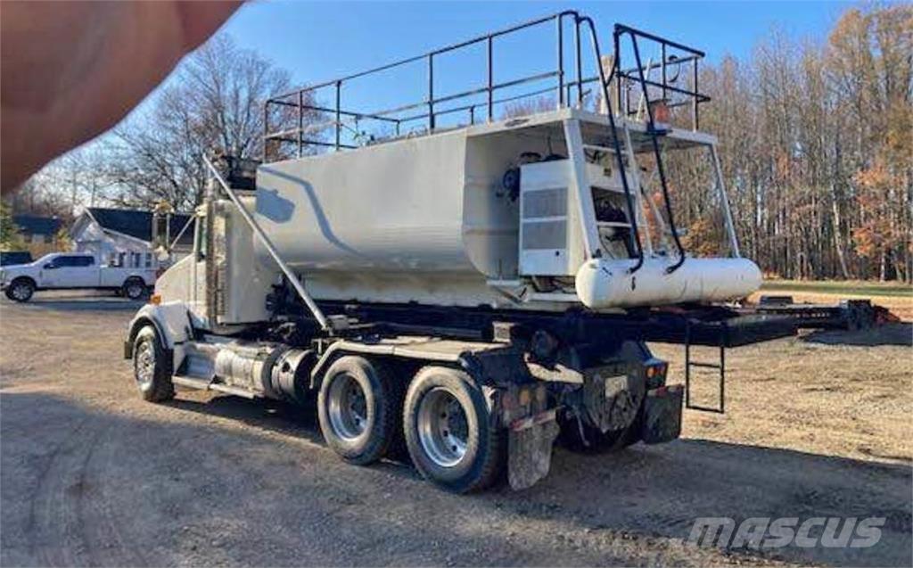 Finn T240 Futterverteilwagen