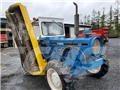 Ford 5610 Traktoren
