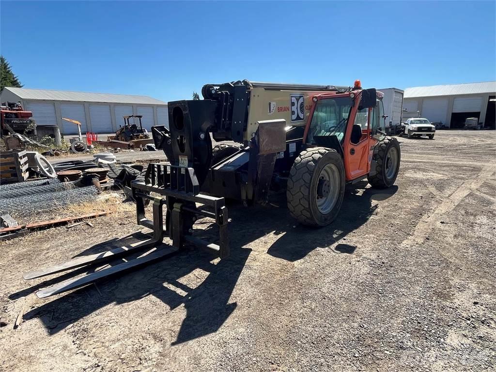 JLG 1255 Teleskoplader