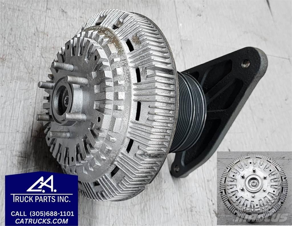 Mack AMI Transport Sonstige