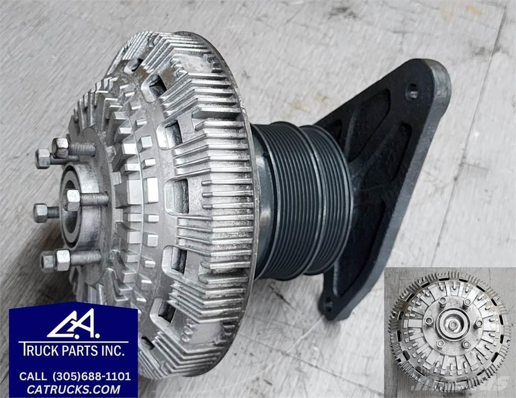 Mack AMI Transport Sonstige