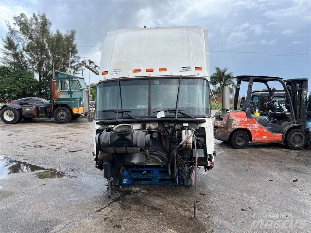 Mack CH613 Transport Sonstige
