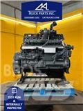 Mack E7 Motoren