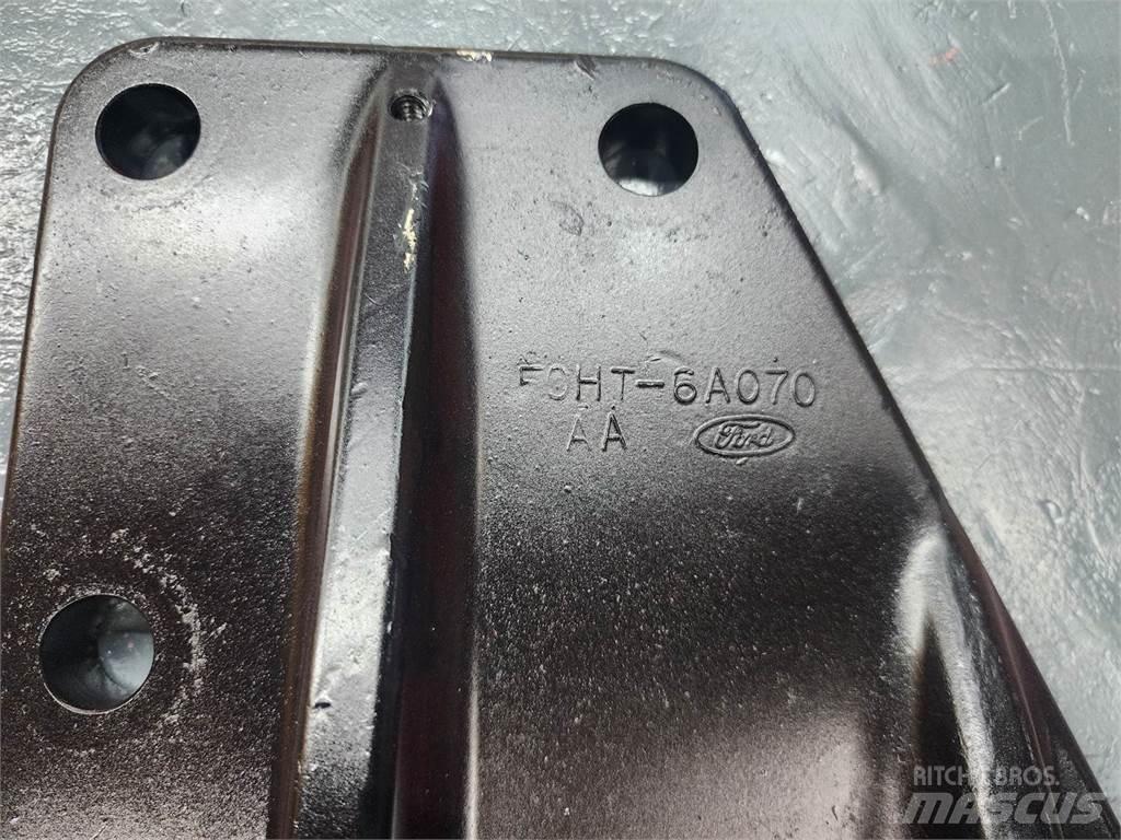 Sterling  Motoren
