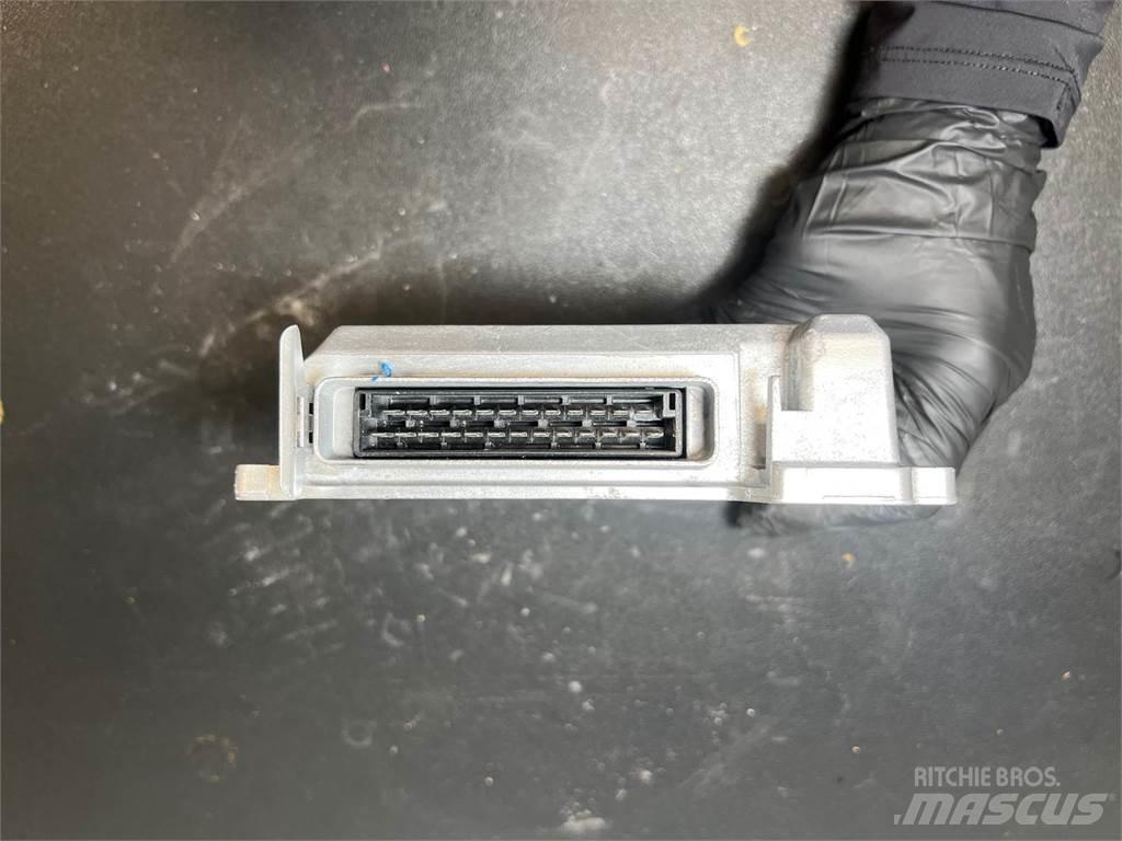  Telma ALL Elektronik