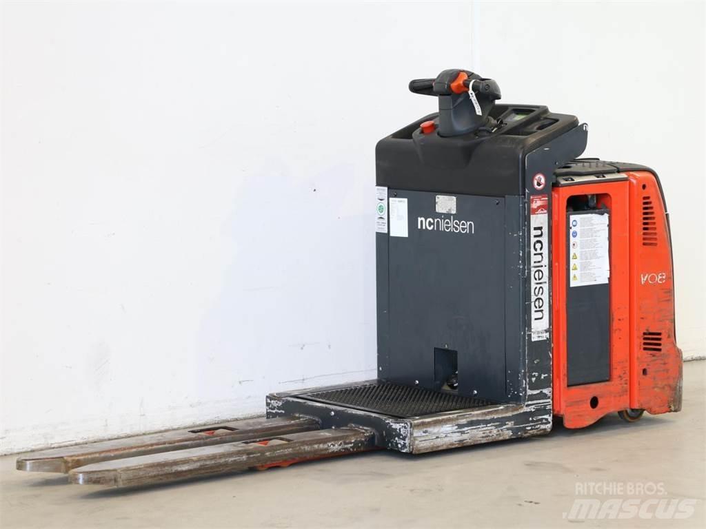 Linde V08/1110 Sonstige Flurförderzeuge