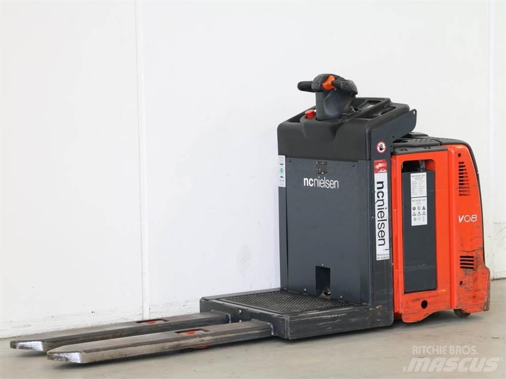 Linde V08/1110-01 Sonstige Flurförderzeuge