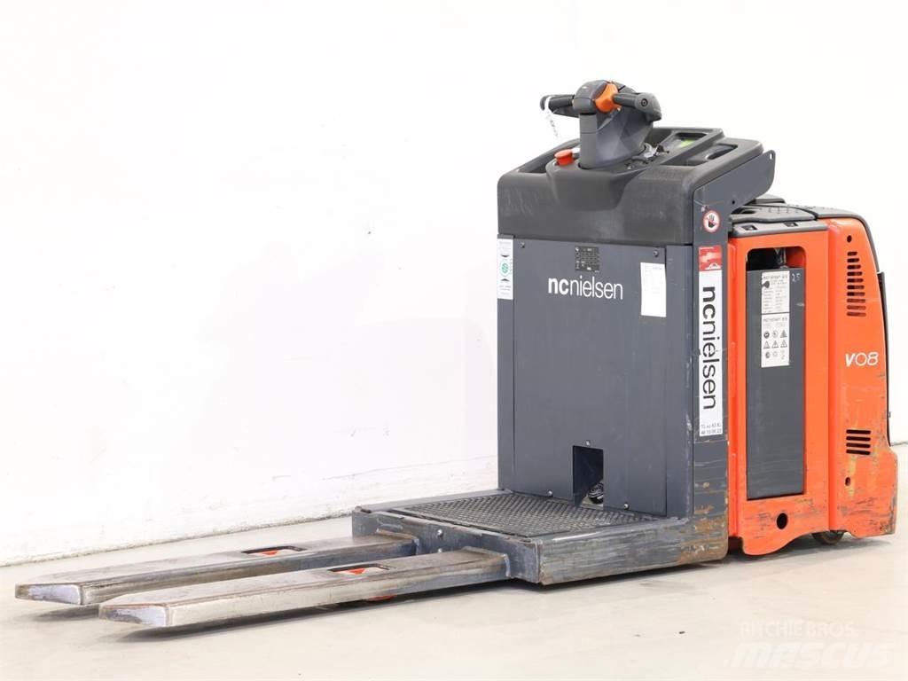 Linde V08/1110-01 Sonstige Flurförderzeuge
