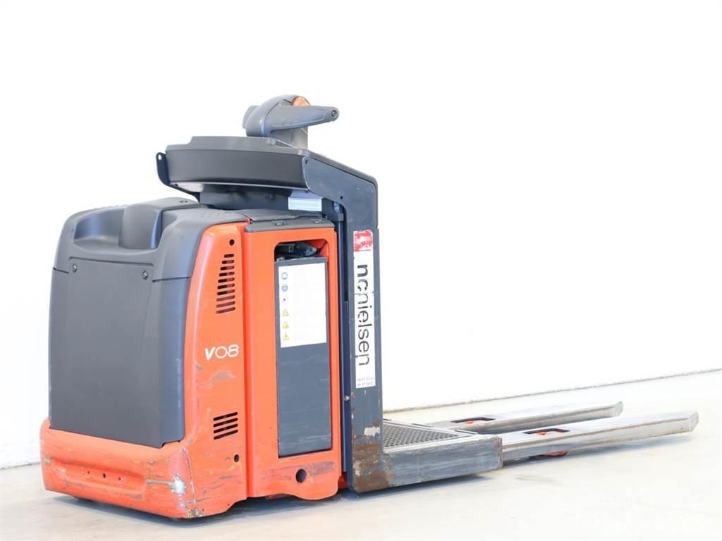 Linde V08/1110-01 Sonstige Flurförderzeuge