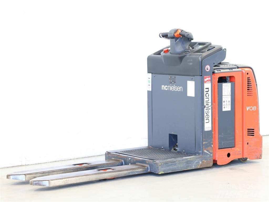 Linde V08/1110-01 Sonstige Flurförderzeuge