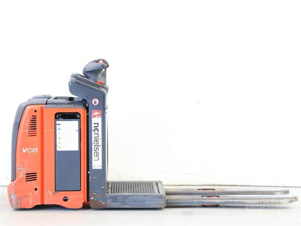 Linde V0801/1110-01 Sonstige Flurförderzeuge