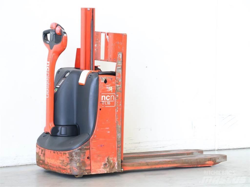 NCN TL16/1152-00 Deichselstapler
