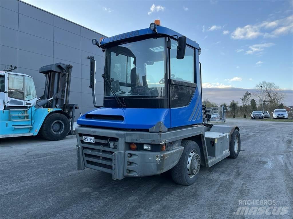 Terberg RT223 4X4 Sonstige Flurförderzeuge