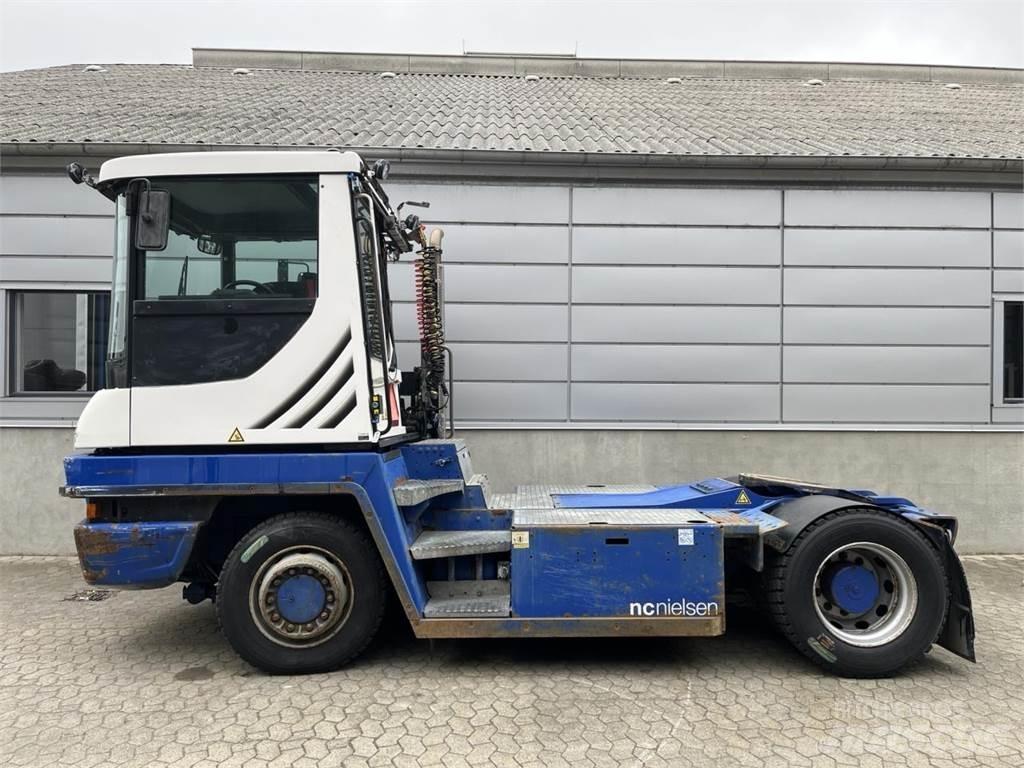 Terberg RT223 4X4 Sonstige Flurförderzeuge