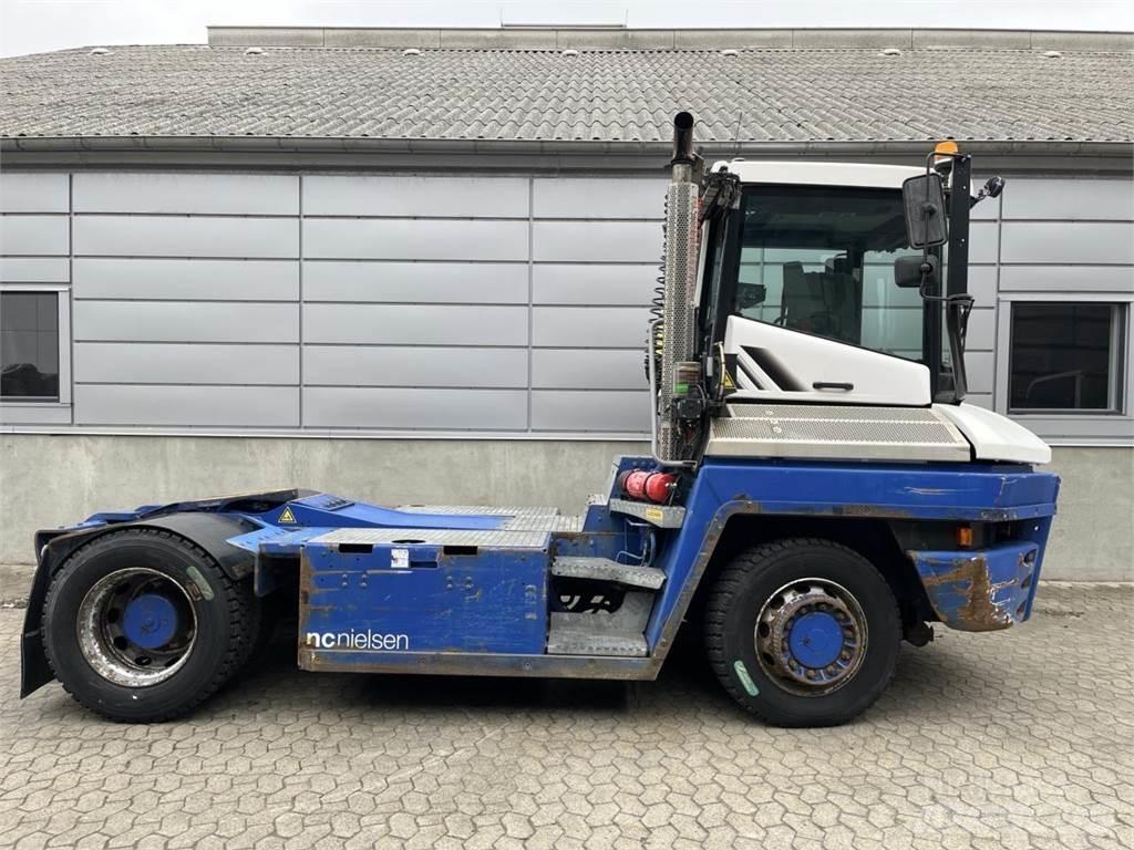 Terberg RT223 4X4 Sonstige Flurförderzeuge