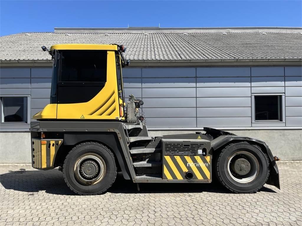 Terberg RT403 4X4 Sonstige Flurförderzeuge