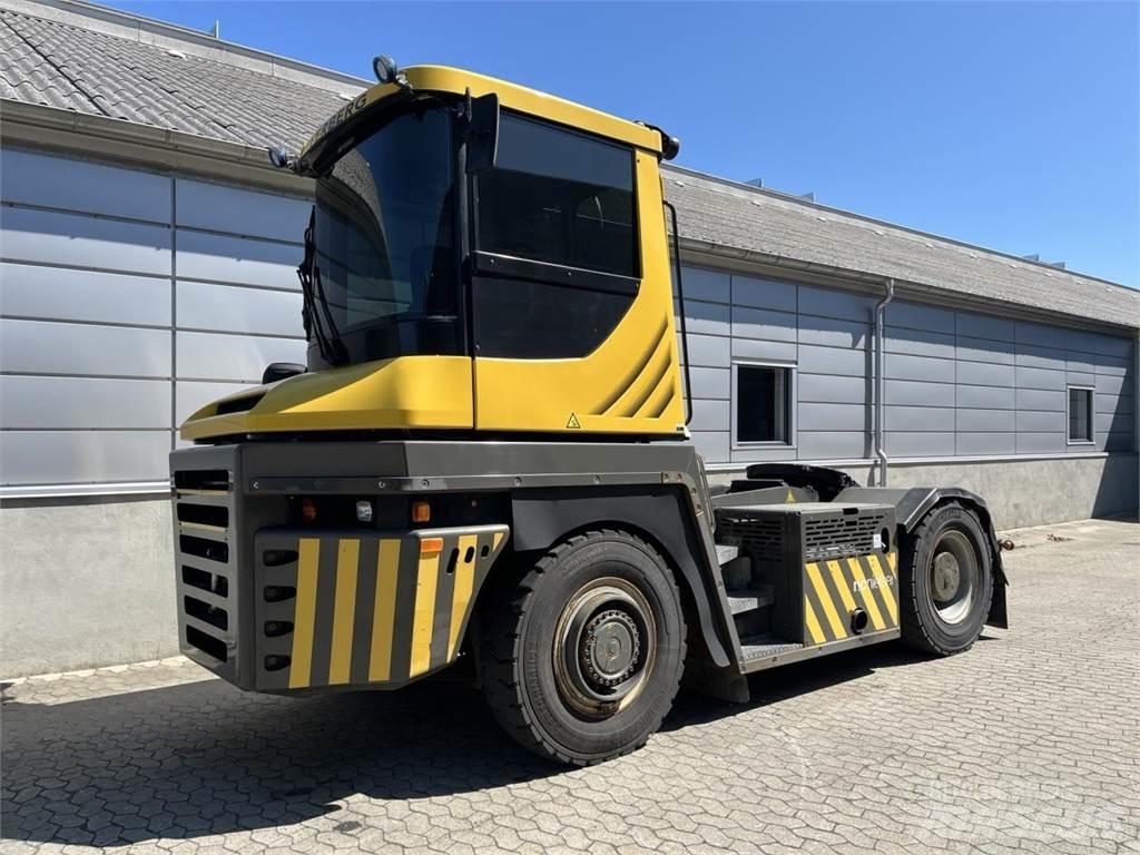 Terberg RT403 4X4 Sonstige Flurförderzeuge