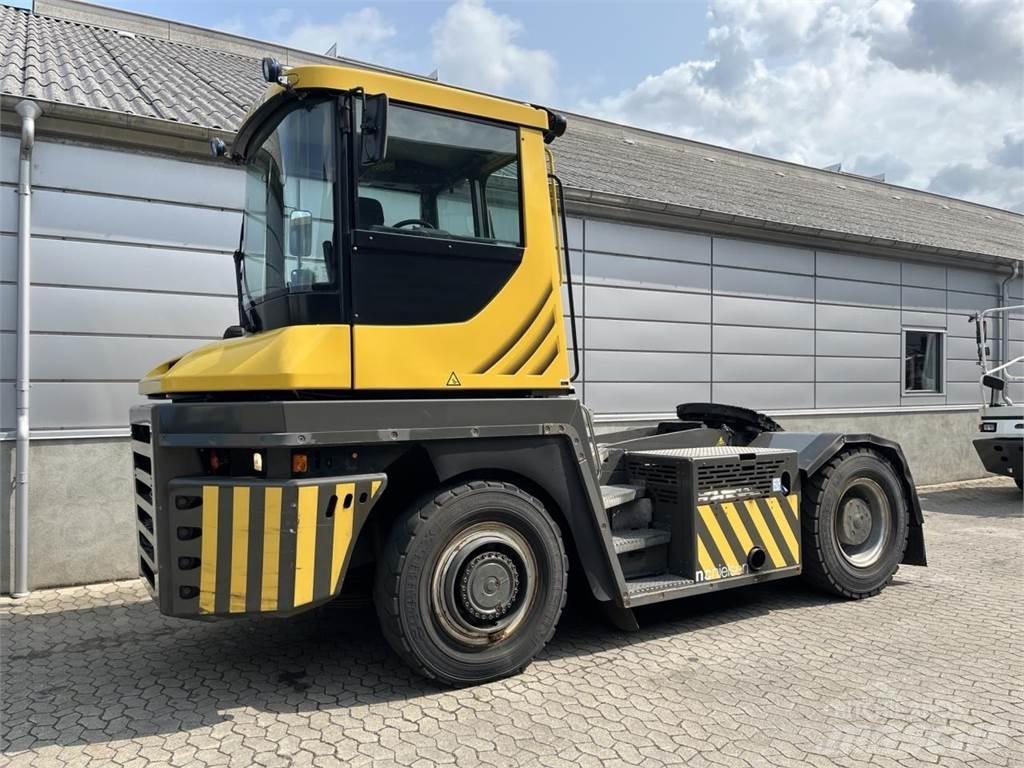 Terberg RT403 4X4 Sonstige Flurförderzeuge