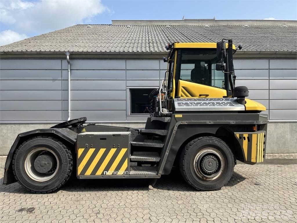 Terberg RT403 4X4 Sonstige Flurförderzeuge