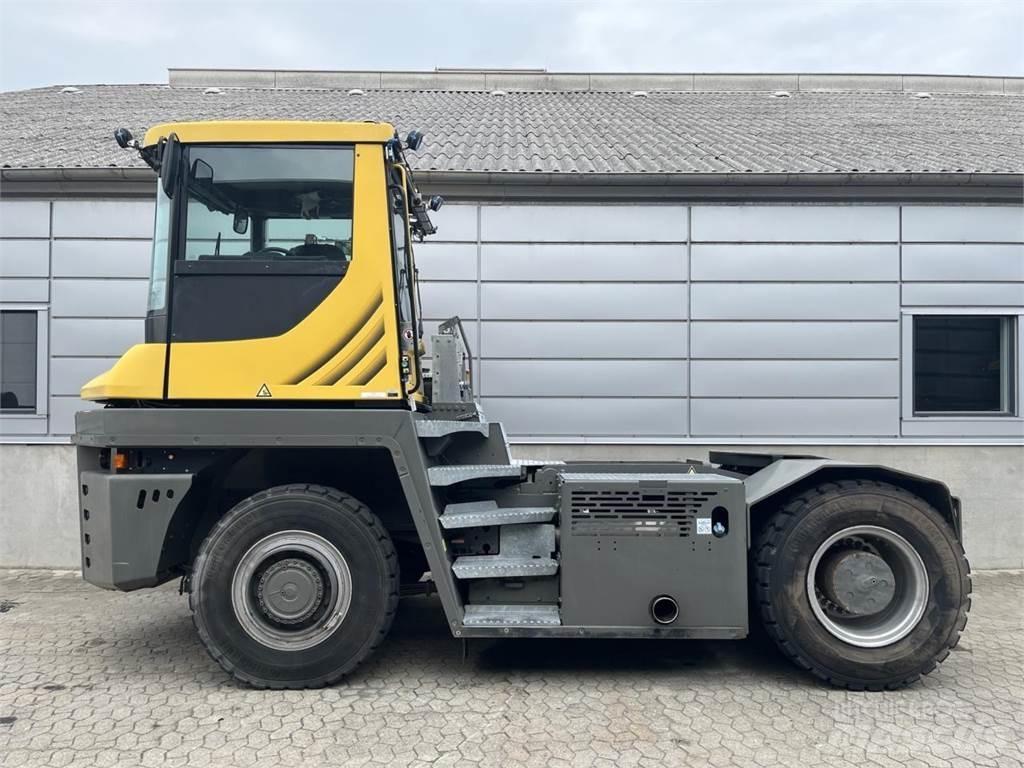 Terberg RT403 4X4 Sonstige Flurförderzeuge