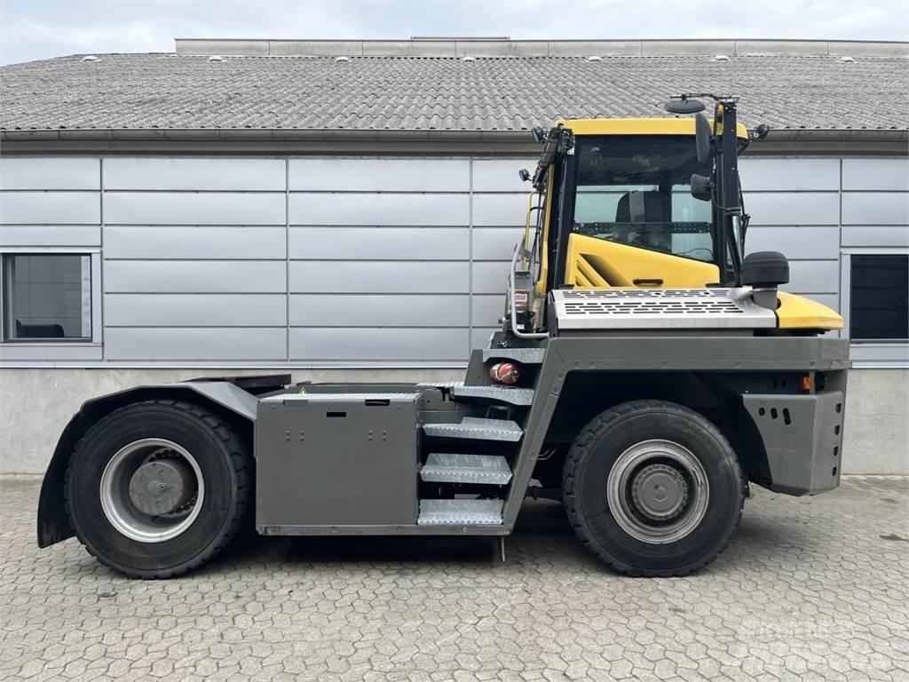 Terberg RT403 4X4 Sonstige Flurförderzeuge