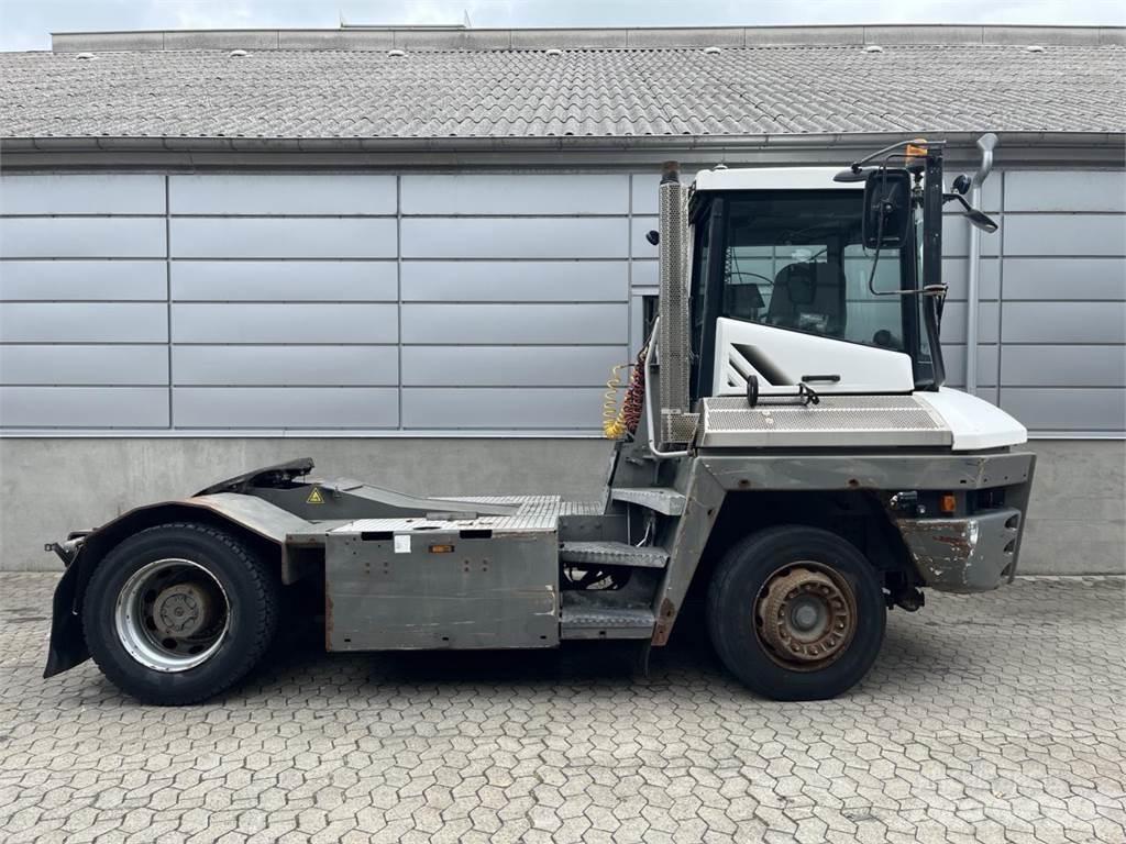 Terberg TT223 4X2 Sonstige Flurförderzeuge