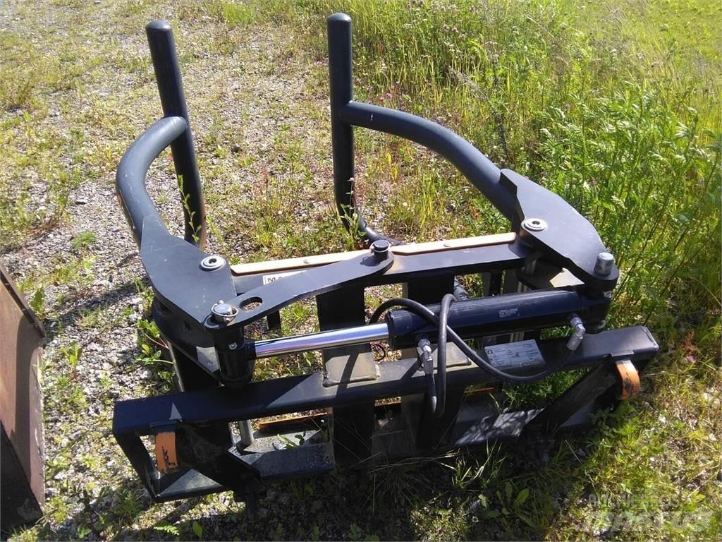 Ålö 160 Weitere Lade- und Grabgeräte