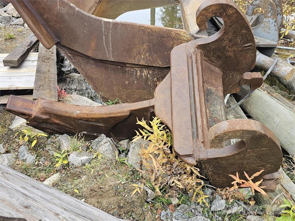  Routapiikki Andere Zubehörteile