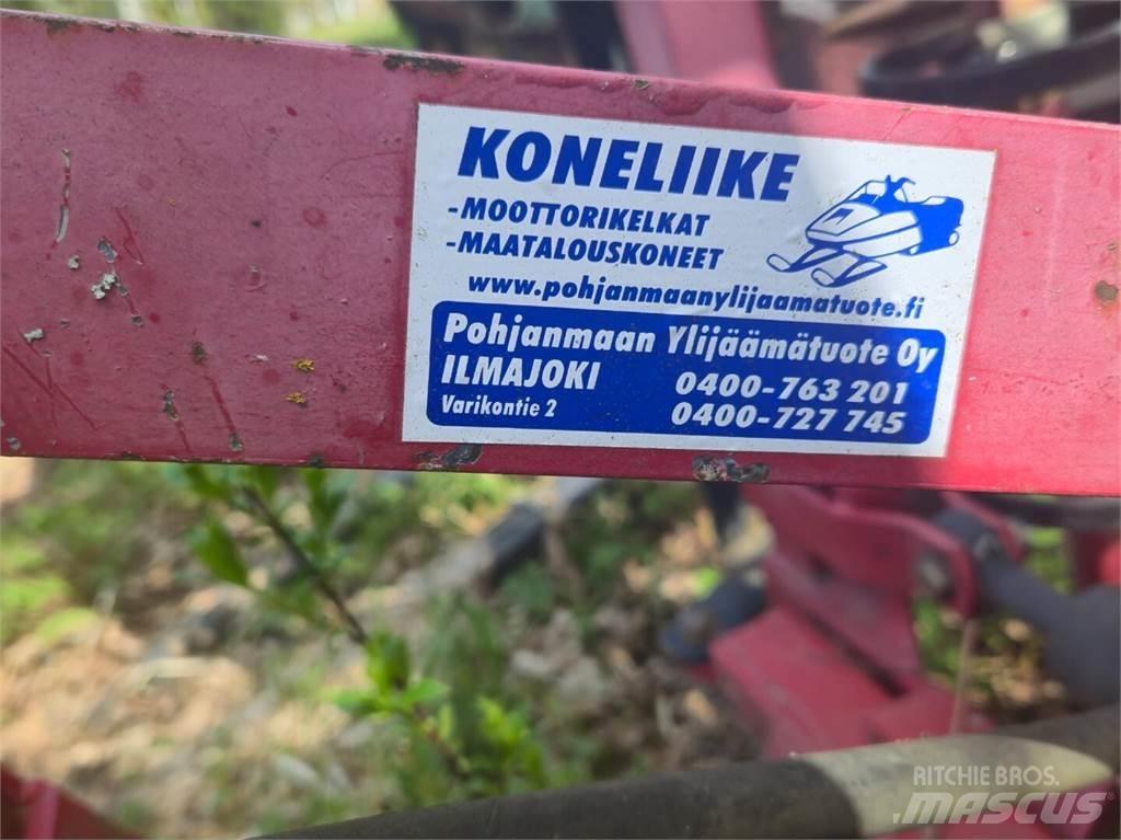 VM 45 jä Sonstige Landmaschinen
