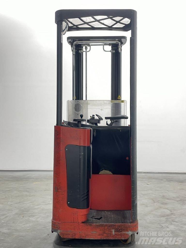  *Sonstige Actil L1350 Selbstfahrstapler