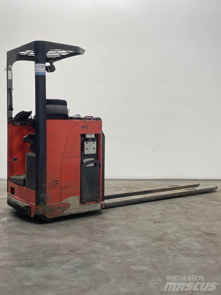  *Sonstige Actil L20R Selbstfahrstapler