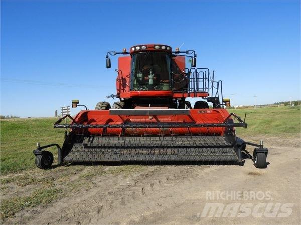 Case IH 8230 Mähdrescher