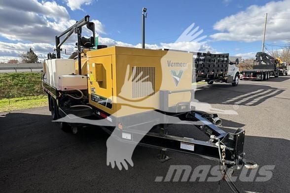 Vermeer LP573XDT Sonstige Baumaschinen