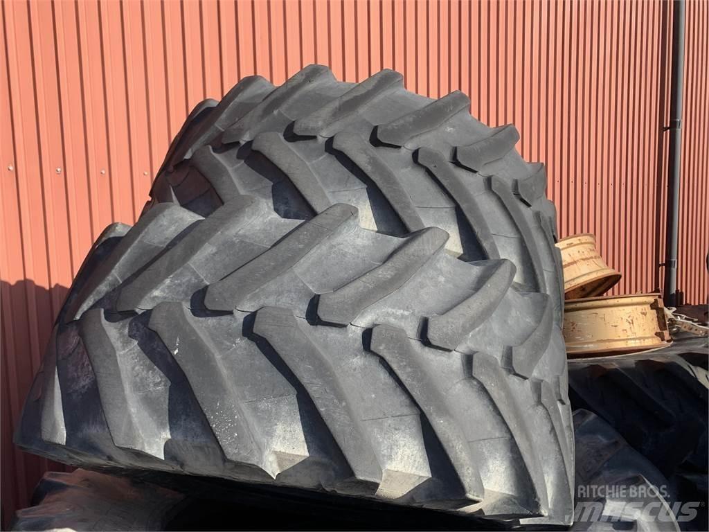  540/65X30 2 ST Reifen