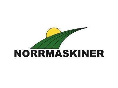 Avant 423 Kompaktlader