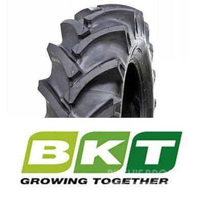 BKT Däck BKT TR-135 8pr Reifen