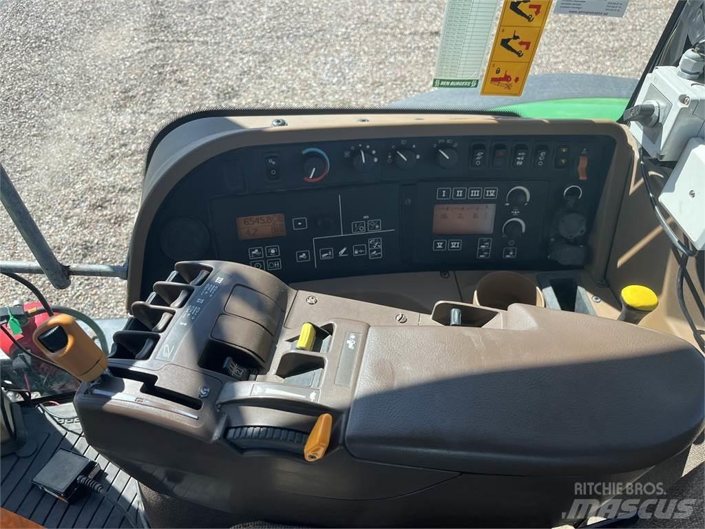 John Deere 7930 Traktoren