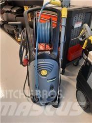 Kärcher HD 13/18-4 SX Weitere Viehgeräte