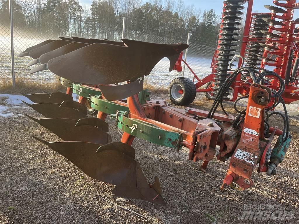 Kverneland EG85-160-4 Wendepflüge
