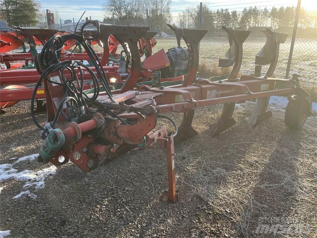 Kverneland EG85-160-4 Wendepflüge