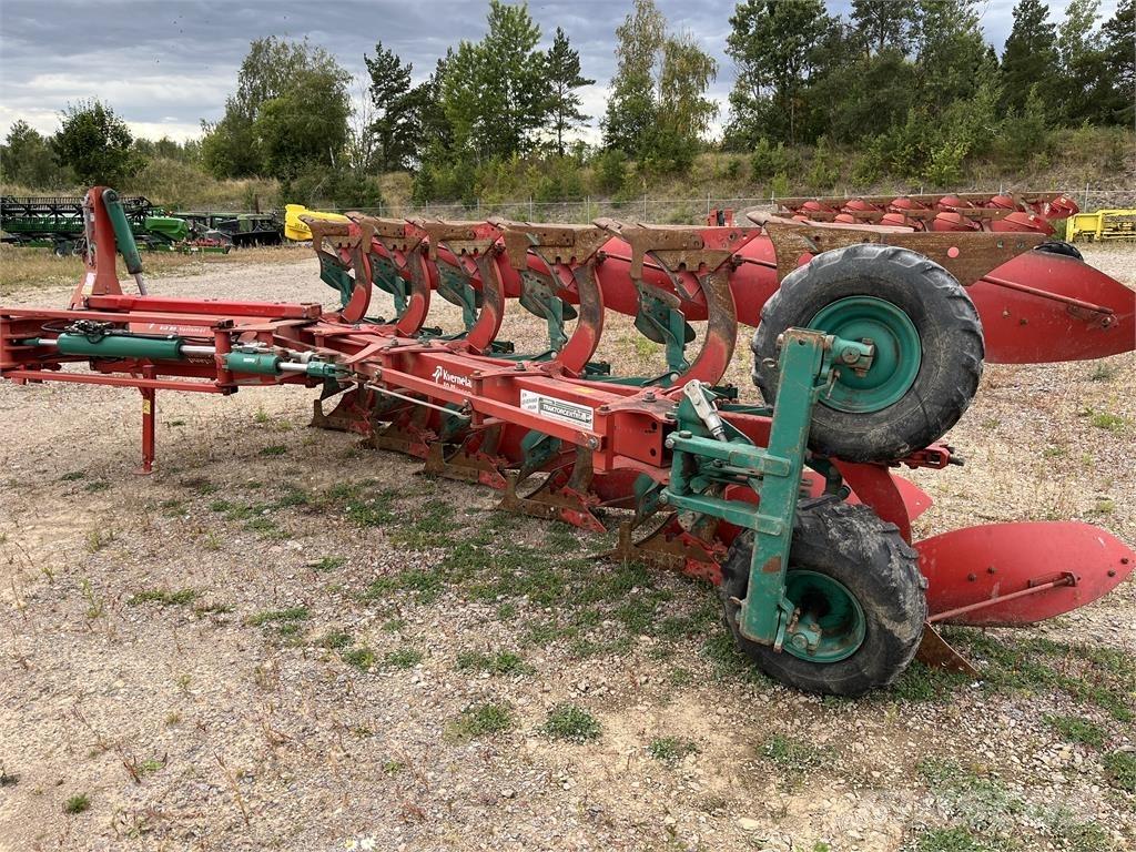Kverneland EO85 Wendepflüge