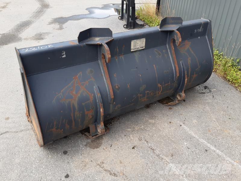  TANDSKOPA STORA BM 200 Andere Ausstattung und Zubehör