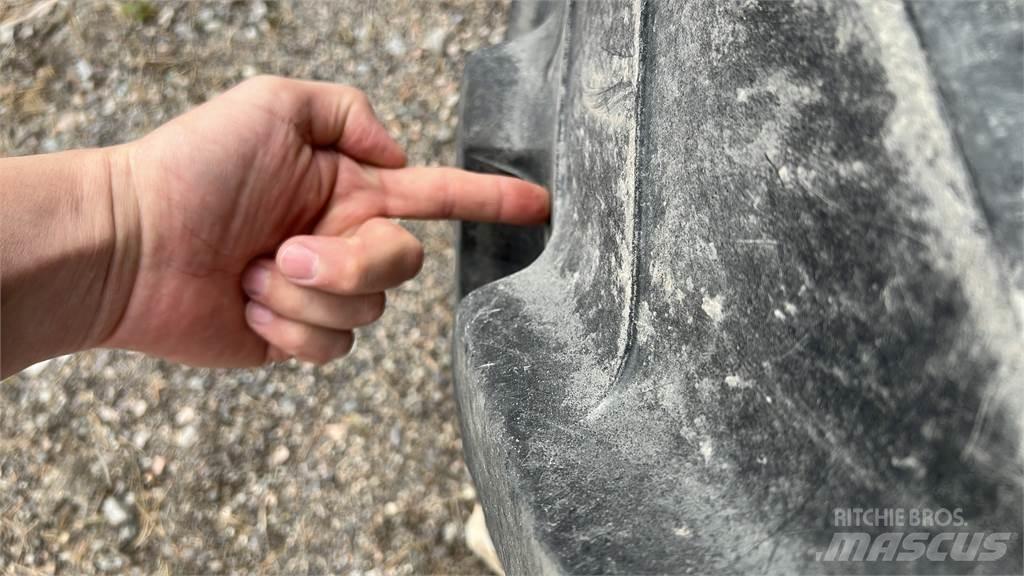 Trelleborg 520/85R42 Reifen