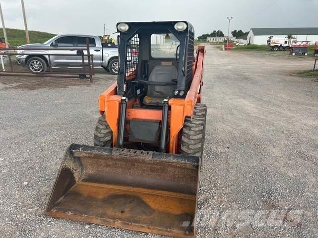 Gehl R105 Reifen