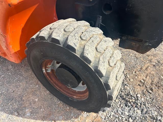 JLG G5-18 A Teleskoplader