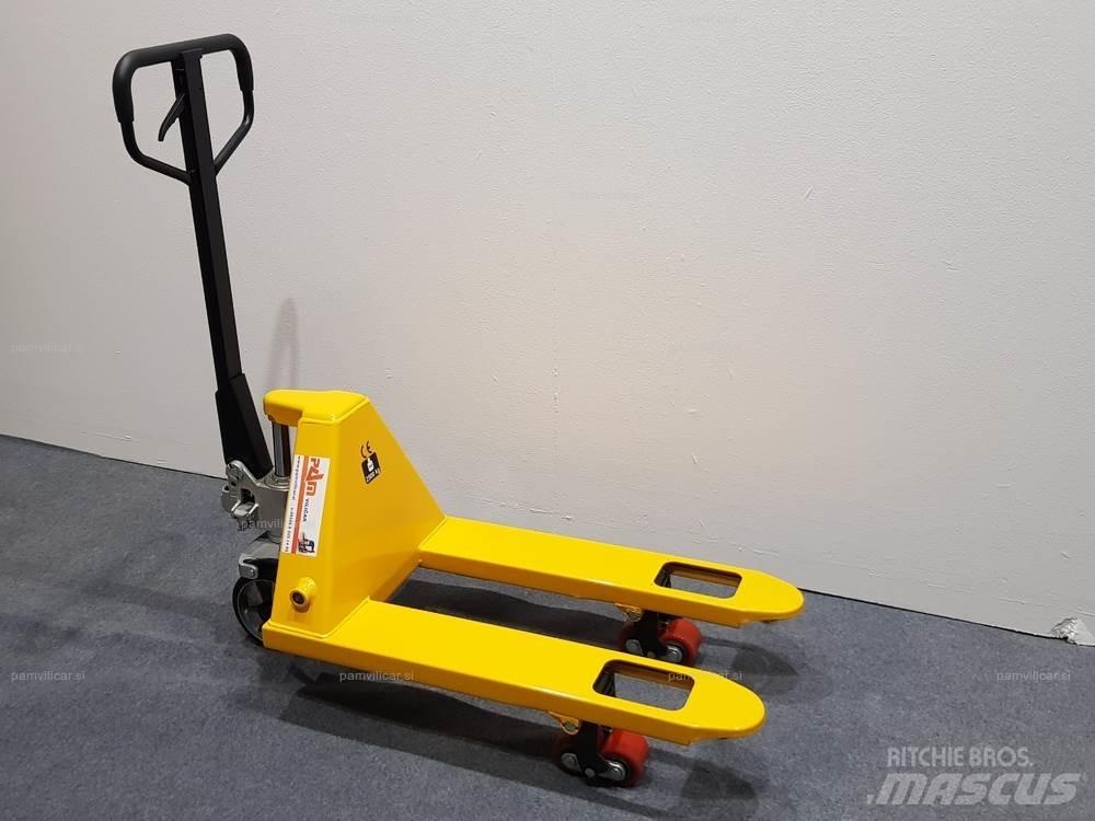 Noblelift CBD25-800 Andere Gabelstapler