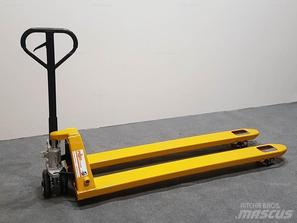 Noblelift HPT-C25 Andere Gabelstapler